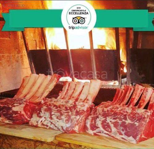 negozio in vendita a Sassuolo