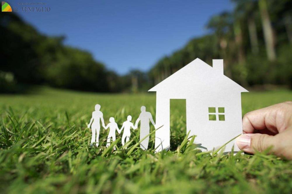 casa indipendente in vendita a Sassuolo