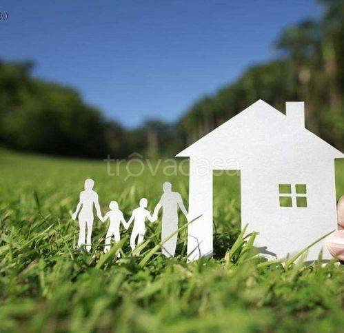 casa indipendente in vendita a Sassuolo