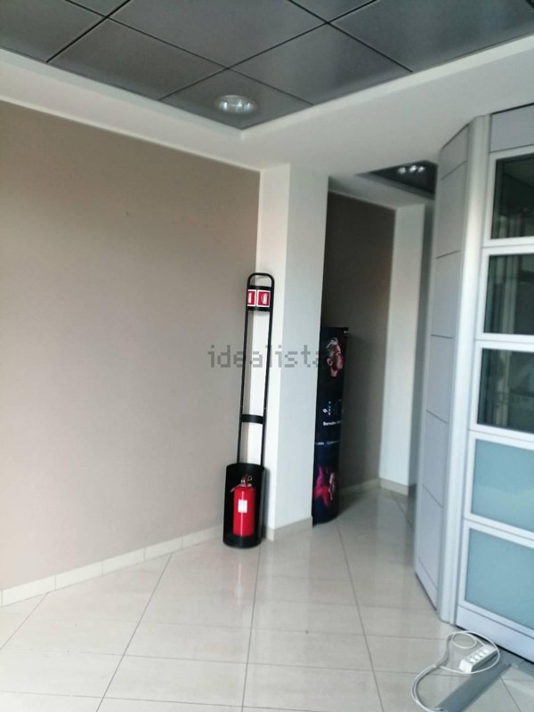 negozio in vendita a Sassuolo