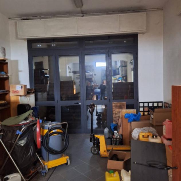 appartamento in vendita a Sassuolo