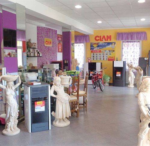 negozio in vendita a Sassuolo