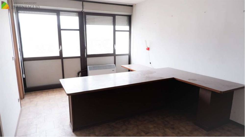 ufficio in vendita a Sassuolo