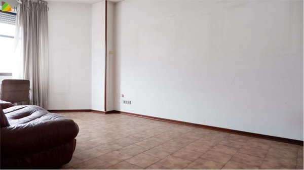 ufficio in vendita a Sassuolo