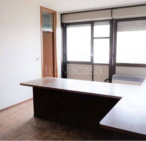 ufficio in vendita a Sassuolo