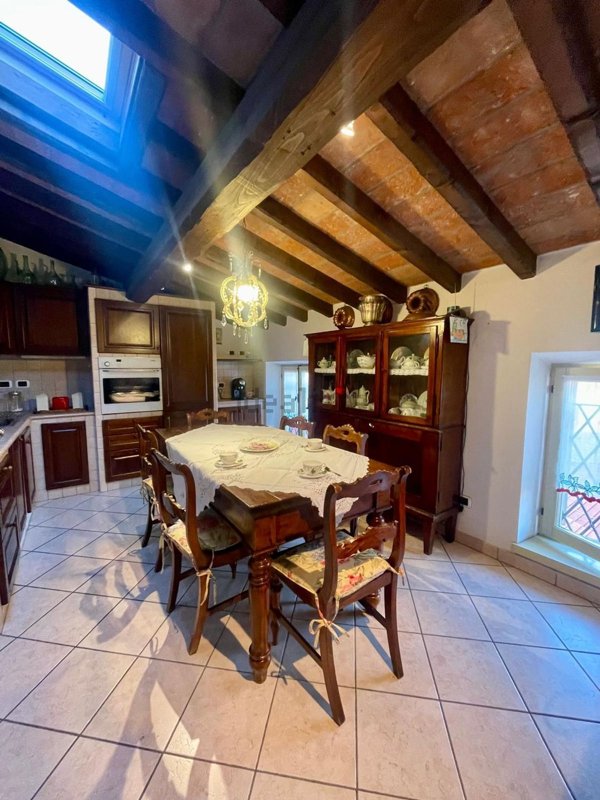 appartamento in vendita a Sassuolo