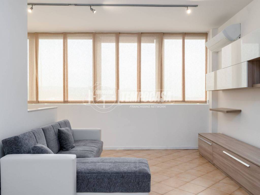 appartamento in vendita a Sassuolo