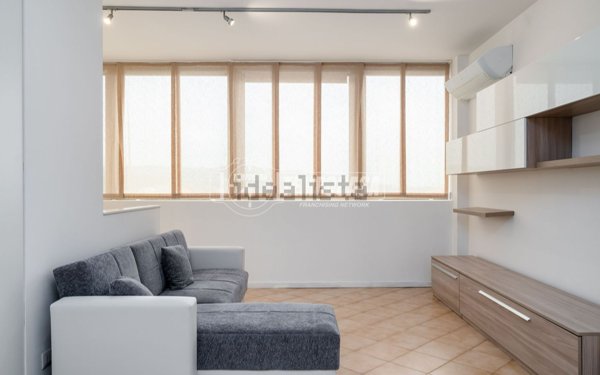 appartamento in vendita a Sassuolo