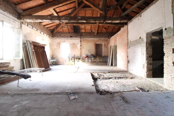 appartamento in vendita a Sassuolo