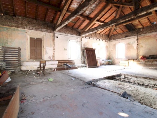 casa indipendente in vendita a Sassuolo