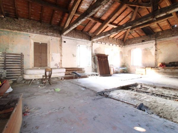 casa indipendente in vendita a Sassuolo