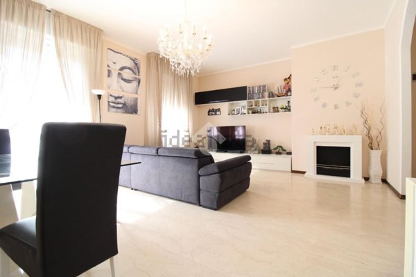 appartamento in vendita a Sassuolo