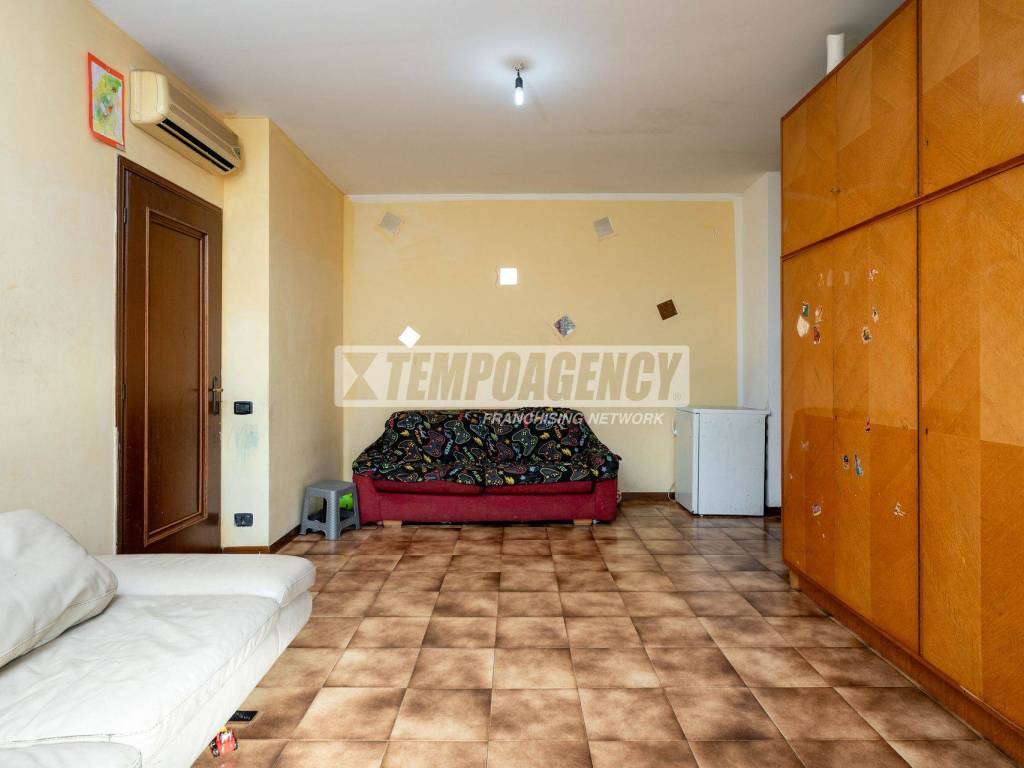 appartamento in vendita a Sassuolo