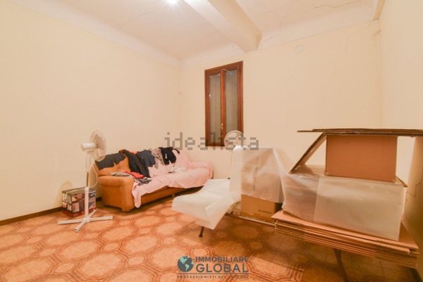 casa indipendente in vendita a Sassuolo