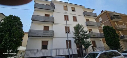 appartamento in vendita a Sassuolo