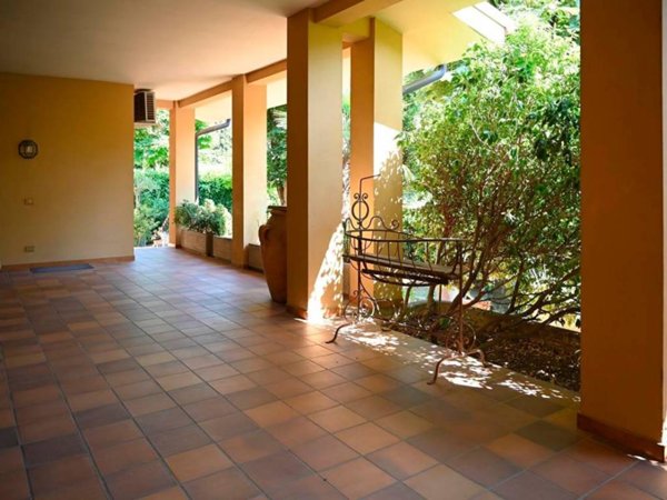 casa indipendente in vendita a Sassuolo