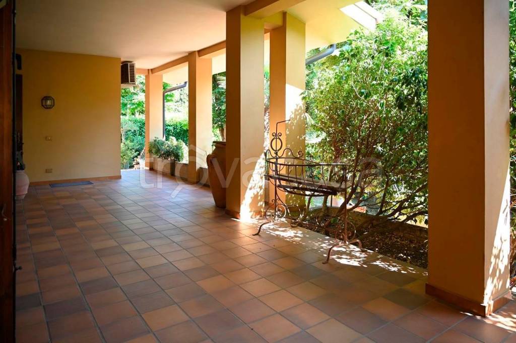 casa indipendente in vendita a Sassuolo