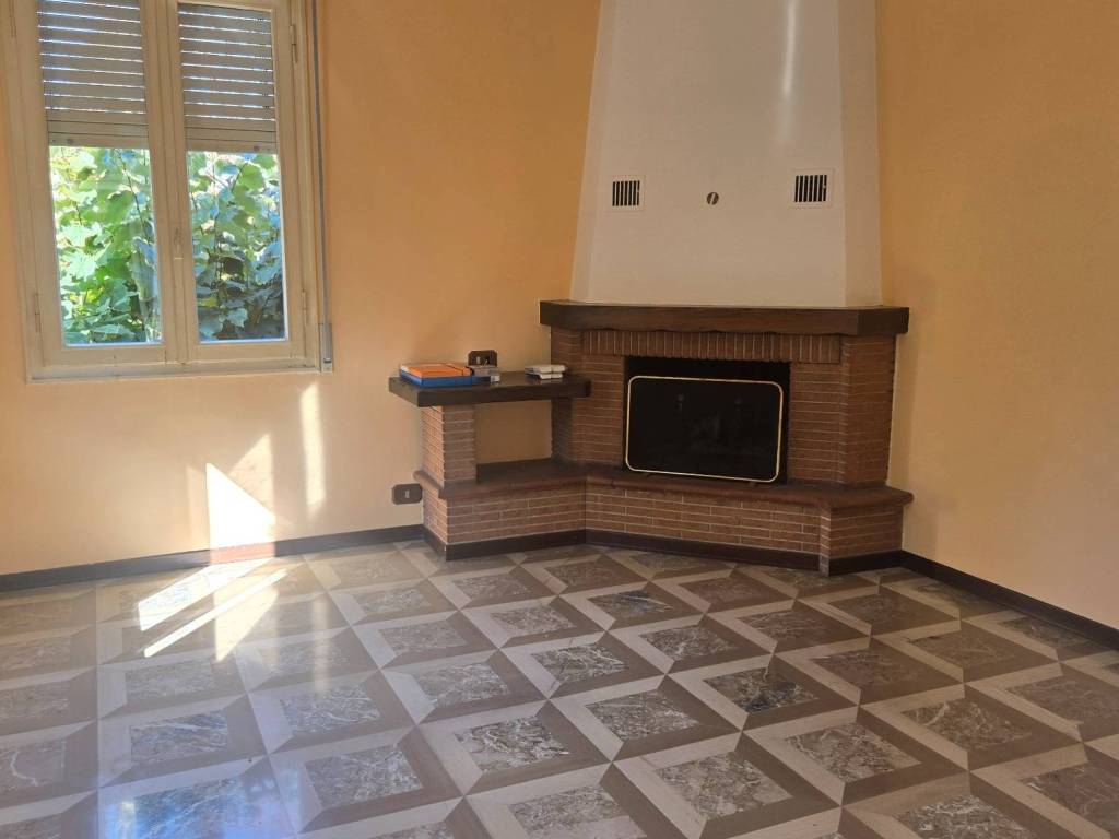 casa indipendente in vendita a Sassuolo