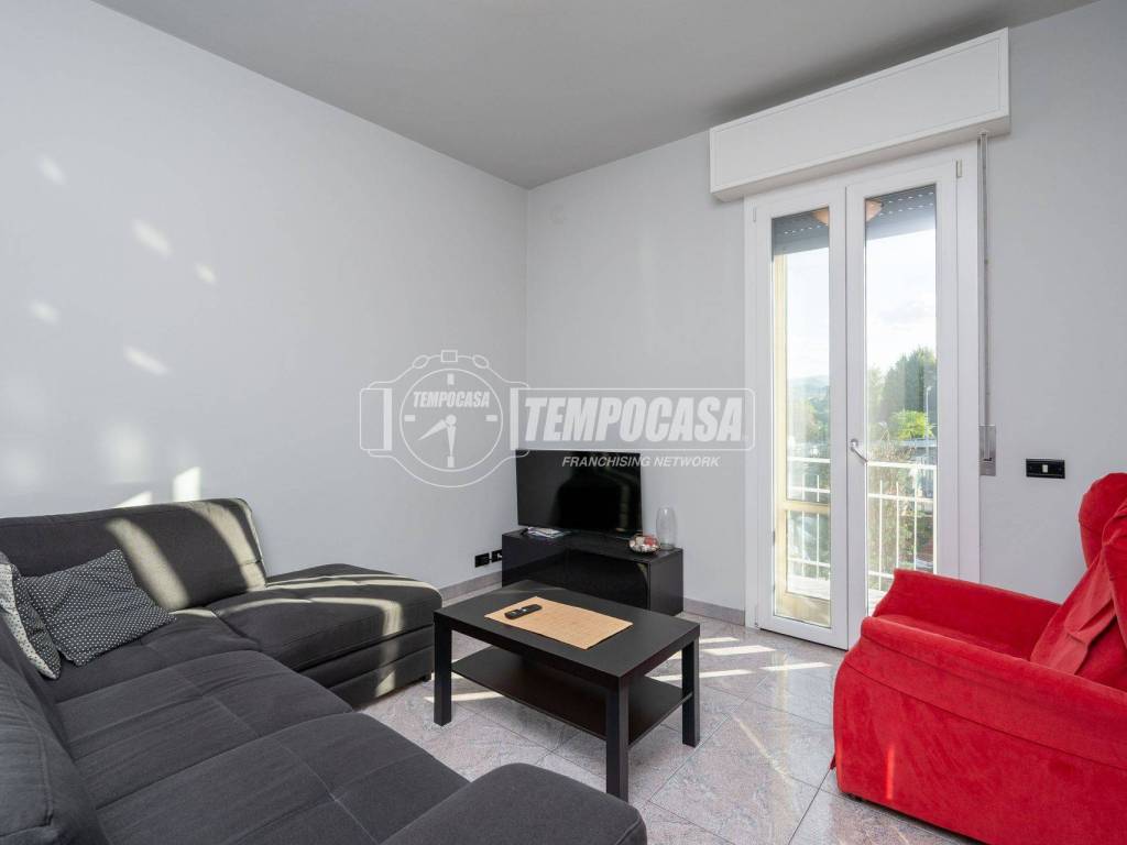 appartamento in vendita a Sassuolo