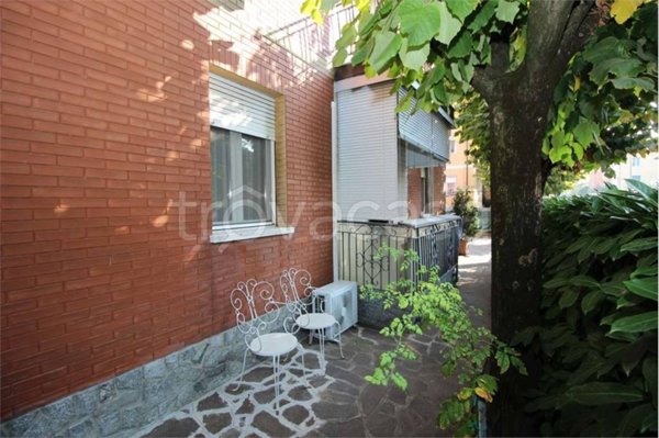 casa indipendente in vendita a Sassuolo