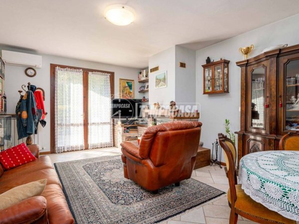 casa indipendente in vendita a Sassuolo