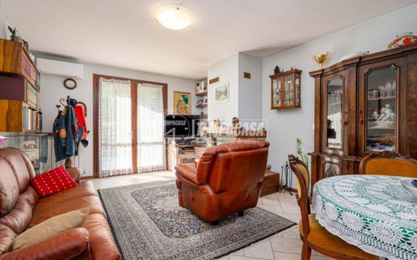 casa indipendente in vendita a Sassuolo