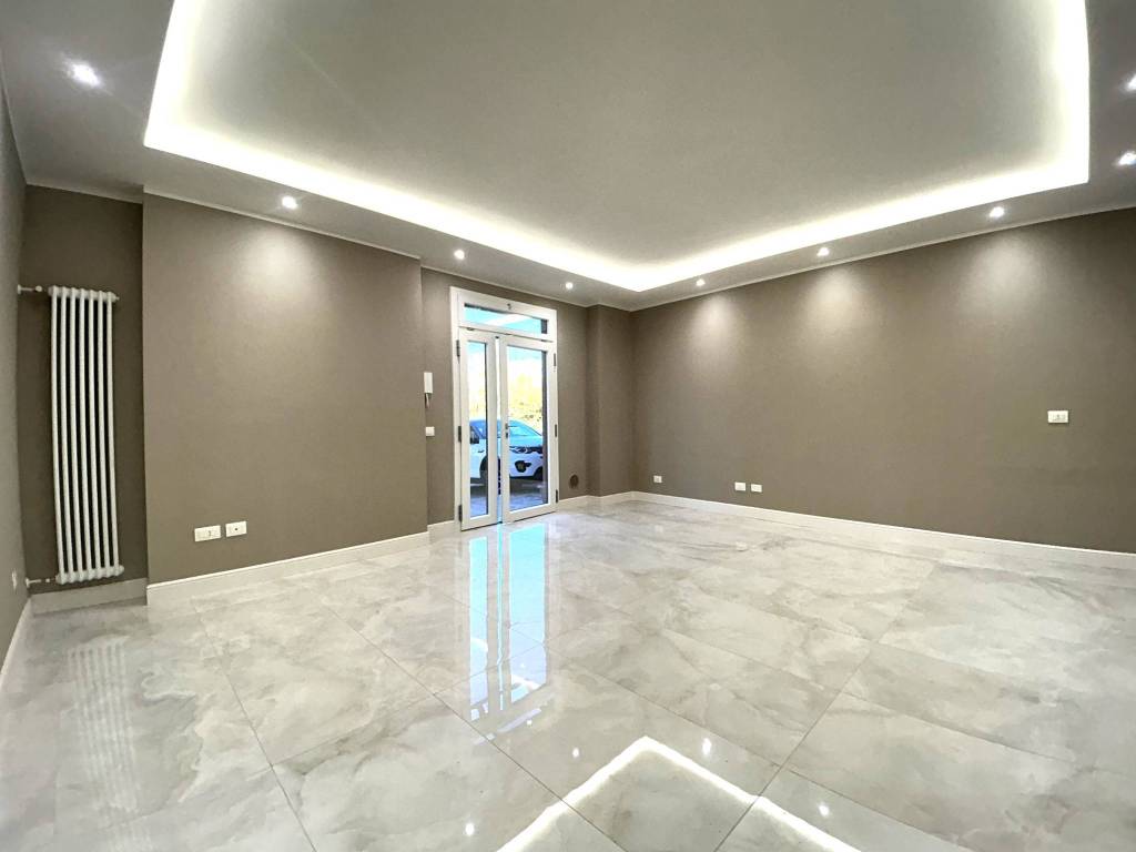 appartamento in vendita a Sassuolo