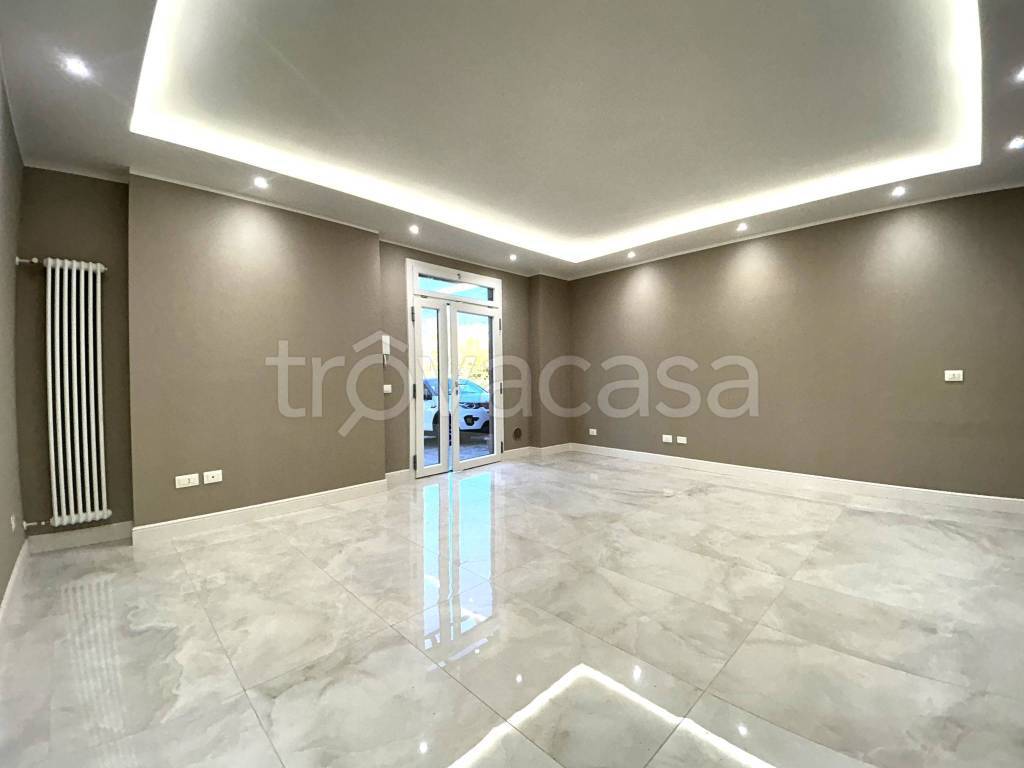 appartamento in vendita a Sassuolo in zona Centro Storico / San Giorgio