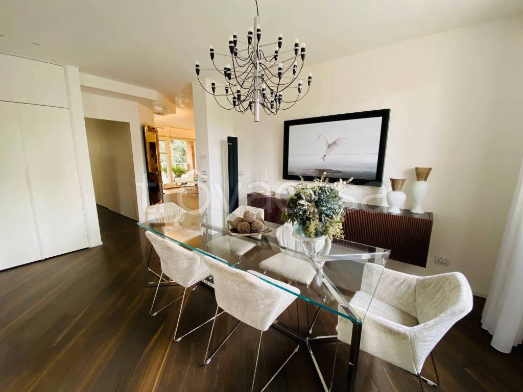 appartamento in vendita a Sassuolo