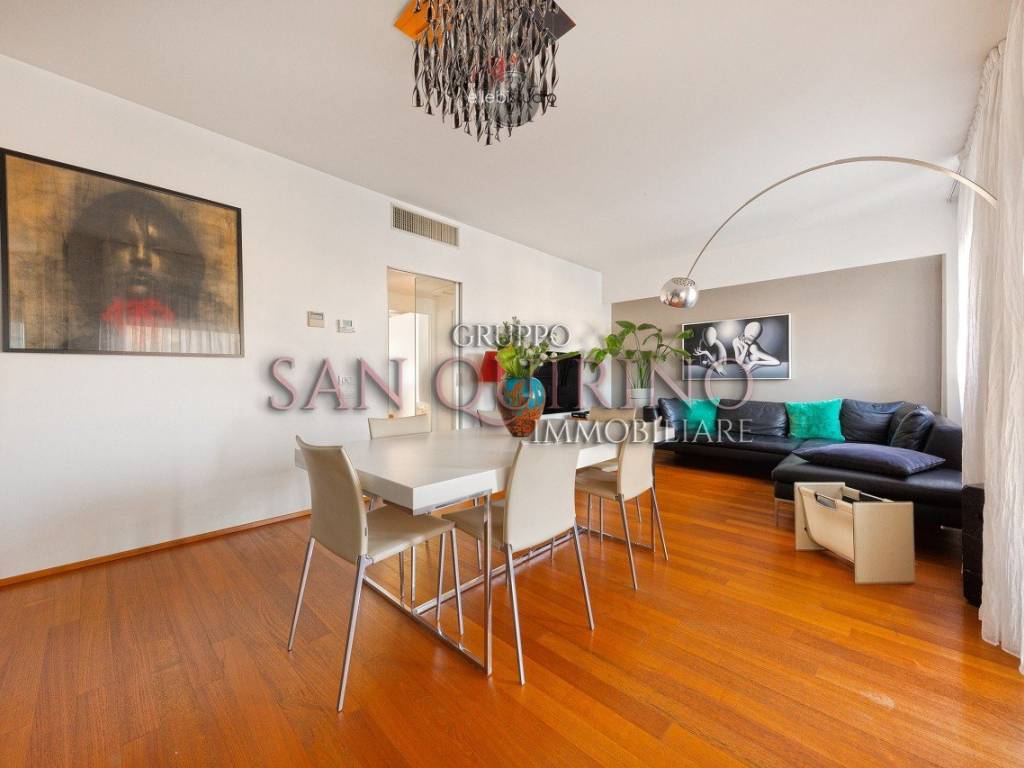 appartamento in vendita a Sassuolo