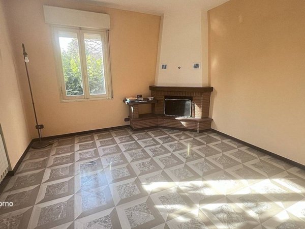 casa indipendente in vendita a Sassuolo