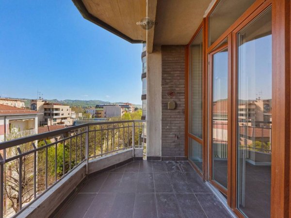 appartamento in vendita a Sassuolo