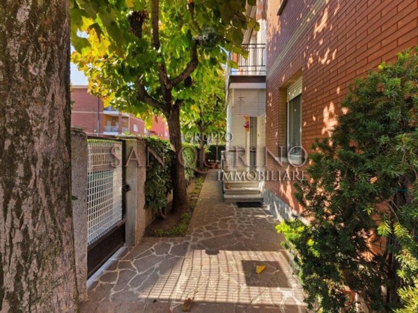 casa indipendente in vendita a Sassuolo