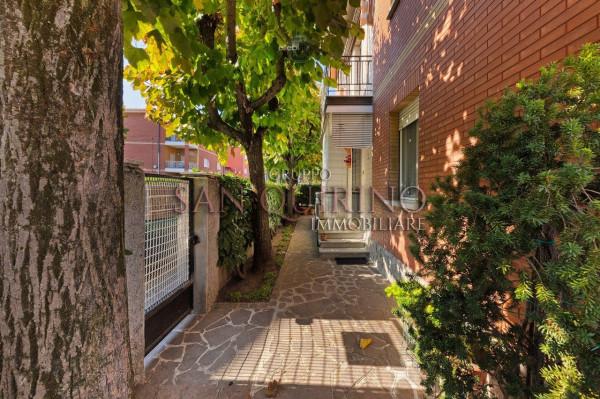 casa indipendente in vendita a Sassuolo