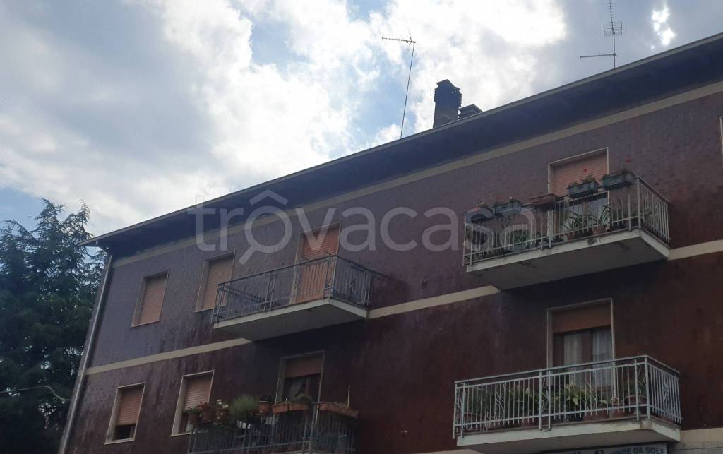 appartamento in vendita a Sassuolo