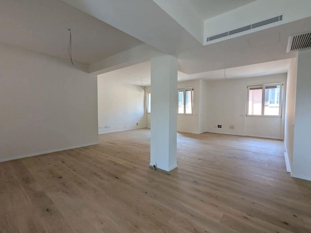 appartamento in vendita a Sassuolo in zona Centro Storico / San Giorgio