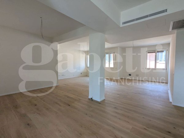 appartamento in vendita a Sassuolo in zona Centro Storico / San Giorgio