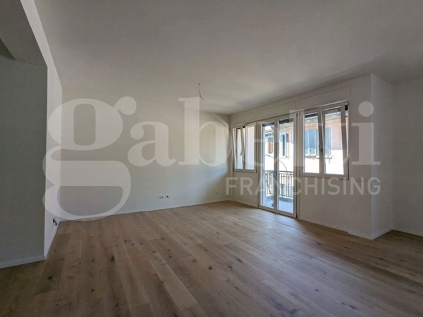 appartamento in vendita a Sassuolo in zona Centro Storico / San Giorgio