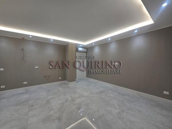 appartamento in vendita a Sassuolo in zona Centro Storico / San Giorgio