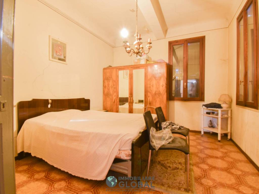 casa indipendente in vendita a Sassuolo