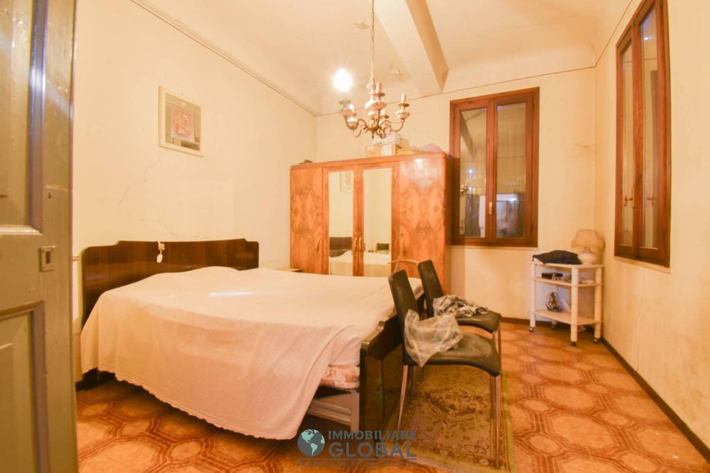 casa indipendente in vendita a Sassuolo