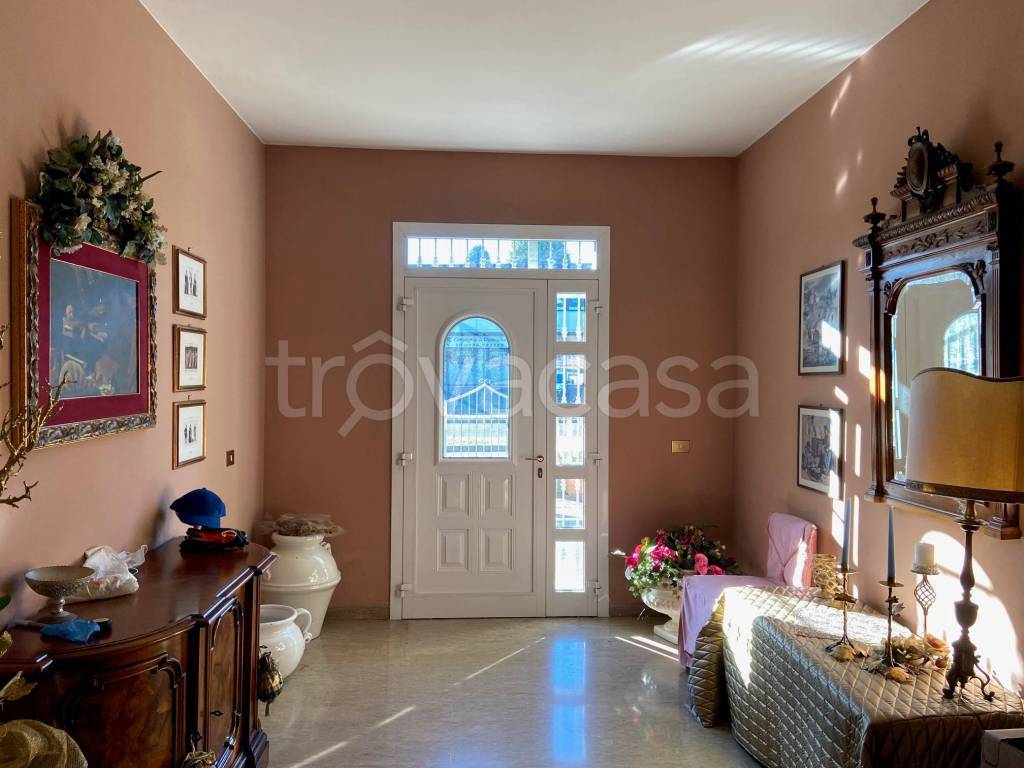 casa indipendente in vendita a Sassuolo