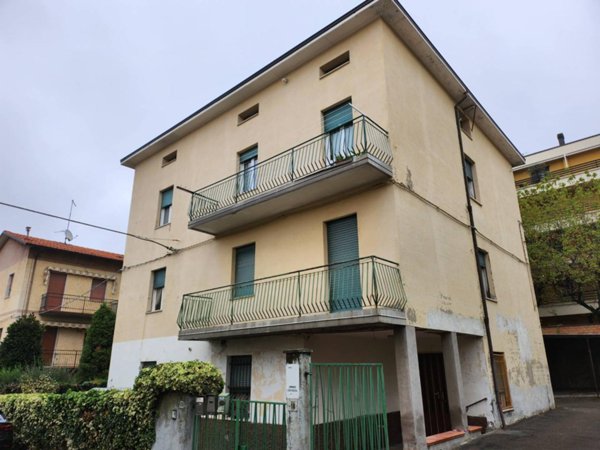 casa indipendente in vendita a Sassuolo