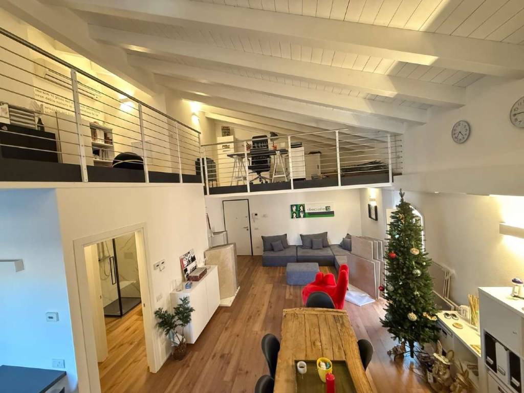 appartamento in vendita a Sassuolo