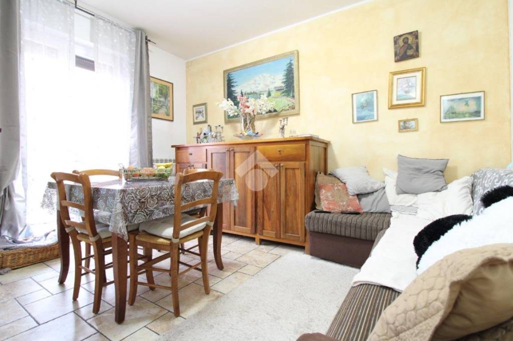 appartamento in vendita a Sassuolo