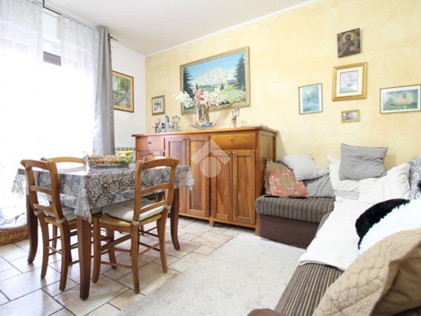 appartamento in vendita a Sassuolo