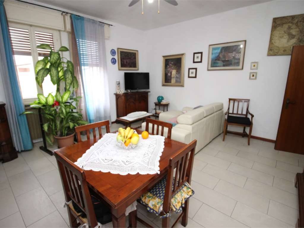 appartamento in vendita a Sassuolo