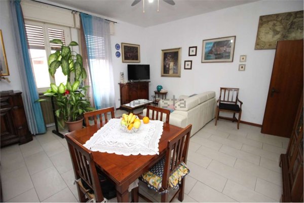 appartamento in vendita a Sassuolo