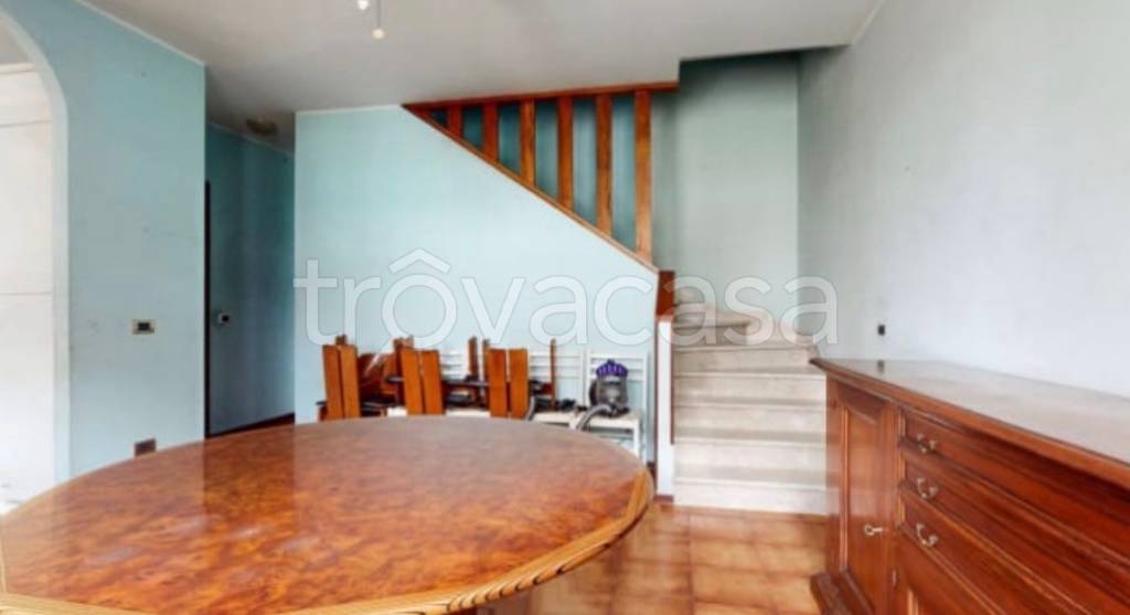 appartamento in vendita a Sassuolo