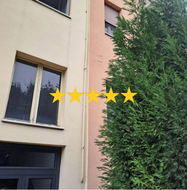 appartamento in vendita a Sassuolo